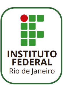 AVEA / IFRJ